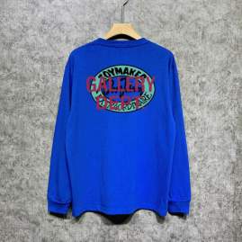 Picture of Gallery Dept T Shirt Long _SKUGalleryDeptS-XXLsytCHGA06250955
